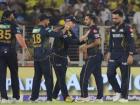 GT VS KKR IPL 2024: प्लेऑफ की पहली टीम केकेआर के सामने जीटी, कौन मारेगा बाजी, शाम 7.30 बजे करेंगे धमाका, जानें लाइव स्कोरबोर्ड