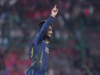 GT vs RR: गुजरात जायंट्स ने राजस्थान रॉयल्स को 77 रनों से हराकर IPL पॉइंट्स टेबल में दूसरा स्थान हासिल किया, जीत में चमके शुभमन गिल और राशिद खान