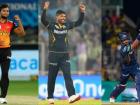 GT vs SRH, IPL 2024 Live Streaming: नरेंद्र मोदी स्टेडियम में टकराएंगे गुजरात टाइटंस और सनराइजर्स हैदराबाद, दूसरी जीत पर दोनों की नजर, जानें कहां देखें लाइव स्कोर