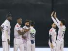 GT vs SRH: सनराइजर्स हैदराबाद के खिलाफ गुजरात टाइटन्स की 82 रनों से जीत, अंक तालिका के शीर्ष पर पहुंची