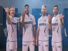 GT vs KKR: अहमदाबाद में केकेआर के खिलाफ गुजरात टाइटंस के खिलाड़ी पहनेंगे गुलाबी जर्सी, जानिए इसके पीछे की वजह