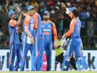 India Vs Sri Lanka: दूसरा टी20 मैच आज, सीरीज जीतने उतरेगी टीम इंडिया, जानें कहां और कैसे देखें मुकाबला