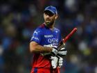 IPL 2025: ग्लेन मैक्सवेल ने आरसीबी से रिश्ता तोड़ा! इंस्टाग्राम पर फ्रेंचाइजी को किया अनफॉलो, चर्चा में आए ऑस्ट्रेलियाई ऑलराउंडर