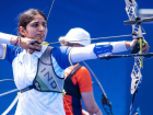 Olympic Games Paris 2024: प्री क्वार्टर मुकाबले में हरियाणा की तीरंदाज भजन कौर हारीं, मेडल जीतने का सपना टूटा