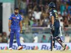 Gujarat Titans vs Mumbai Indians IPL 2025: पकड़ो कैच और जीतो मैच?, जीटी कप्तान गिल बोले-रोहित और सूर्यकुमार किसी को नहीं छोड़ते