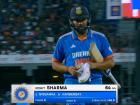 IND vs SL: स्पिन के सामने ढह गई भारतीय टीम, श्रीलंका ने 32 रनों से जीता दूसरा वनडे, जेफरी वेंदेरसी की फिरकी ने मचाई तबाही