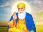 Guru Nanak Jayanti 2025: मानवता के संदेशवाहक गुरुनानक देव जी