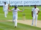 Gus Atkinson ENG vs SL: चौका और पहला टेस्ट शतक, लॉर्ड्स ऑनर्स बोर्ड में एटकिंसन, श्रीलंका बॉलर पर टूटे, चौके और छक्के की बारिश