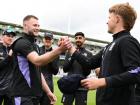 Gus Atkinson ENG vs WI, 1st Test: इंग्लैंड के 8वें गेंदबाज, डेब्यू मैच में 10 विकेट, देखें आंकड़े