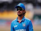 Ishan Kishan Comeback: कैसे होगी ईशान किशन की टीम इंडिया में वापसी? चयनकर्ताओं ने रख दी बड़ी शर्त...इस बार आखिरी मौका!