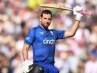 Dawid Malan retirement: इंग्लैंड के स्टॉर बल्लेबाज डेविड मलान ने अंतरराष्ट्रीय क्रिकेट से संन्यास लिया, जानिए उनके आंकड़े