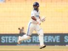 India vs Bangladesh: ऋषभ पंत का तूफानी खेल देख पाकिस्तानी भी दंग, जमकर तारीफ की