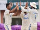 Ravichandran Ashwin Record: सबसे आगे रविचंद्रन अश्विन, रच दिया इतिहास, रिचर्ड हैडली-नाथन लियोन को पीछे छोड़ा