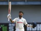 India vs Bangladesh: कानपुर में विराट कोहली के निशाने पर 5 रिकॉर्ड, सचिन तेंदुलकर से आगे निकलने का मौका