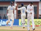 India vs Bangladesh: बांग्लादेश ने कर दी बहुत बड़ी गलती, विश्व टेस्ट चैम्पियनशिप के नंबर कटेंगे! ICC से मिलेगी सजा