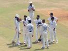 India vs Bangladesh: बुमराह को आराम, कुलदीप की वापसी! जानिए कानपुर में कैसा होगा टीम इंडिया का गेम प्लान