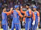 'ये भारतीय टीम नहीं बल्कि IPL-11 है...' पाकिस्तान के पूर्व क्रिकेटर बोले- मयंक यादव को ऑस्ट्रेलिया ले जाना चाहिए