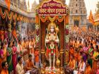 Hanuman Jayanti 2026: बिना तामझाम ऐसे करें बजरंगबली की पूजा, चमक जाएगी आपकी किस्मत