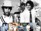 हैपी बर्थडे सचिन तेंदुलकर: देखें इस महान बल्लेबाज की 25 अनदेखी तस्वीरें