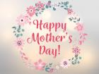 मदर्स डे
