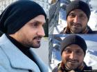 क्रिकेटर हरभजन सिंह स्विट्जरलैंड की हसीन वादियों में मना रहे हैं छुट्टियां, देखें तस्वीरें