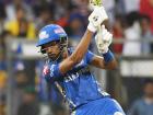 Hardik Pandya MI IPL 2024: हार, एक्शन और गाज!, एक मैच पर बैन और 30 लाख जुर्माना, कप्तान हार्दिक को झटका, इम्पैक्ट प्लेयर सहित एमआई प्लेइंग इलेवन पर 12 लाख रुपये