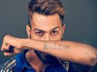 IPL 2024: गुजरात टाइटंस से मुंबई इंडियंस में वापसी पर आई हार्दिक पंड्या की पहली प्रतिक्रिया, जानिए क्या कहा