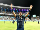 IPL Retention: हार्दिक पंड्या को गुजरात टाइटंस ने रिटेन किया, आरसीबी ने हसरंगा, हेज़लवुड को किया रिलीज