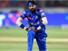 Hardik Pandya Captain MI In IPL 2025: जसप्रीत बुमराह के बाद कप्तान हार्दिक बाहर?, 23 मार्च को सीएसके के खिलाफ कौन करेगा कप्तानी