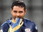 Rohit Sharma IPL 2024: संघर्ष कर रहे थे पंड्या और बुमराह, रोहित ने किया समर्थन, पटेल ने नेतृत्व कौशल की तुलना धोनी से की, कई यंग को आगे निकाला...