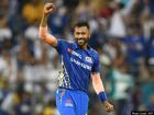 Team India: टीम इंडिया के नए कप्तान होंगे हार्दिक पांड्या!, जय शाह ने क्या बताया