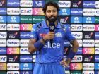 IPL 2024-25: मुंबई इंडियंस या किसी टीम में रहे आईपीएल 2025 का पहला मैच नहीं खेलेंगे हार्दिक, आखिर ऐसा क्या हुआ