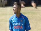 Syed Mushtaq Ali Trophy Semi Final: 13 दिसंबर को लगेंगे चौके-छक्के?, सूर्यकुमार यादव-हार्दिक पांड्या में टशन!, मुंबई-बड़ौदा और दिल्ली-मध्य प्रदेश में टक्कर