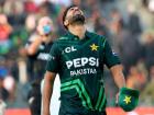 ICC Champions Trophy 2025: पाकिस्तान खेमे में खुशी की लहर, 193 विकेट चटकाने वाले हारिस राउफ लौटे, पहले मैच में करेंगे बवाल