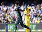 AUS vs PAK, 2nd ODI: रऊफ की गेंदबाजी ने बरपाया कहर, पाकिस्तान के खिलाफ ऑस्ट्रेलिया की 9 विकेट से हार