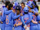 India's squad ICC Women's Cricket World Cup 2025: कप्तान के रूप में हरमनप्रीत का पहला वनडे विश्व कप, शेफाली वर्मा टीम में नहीं