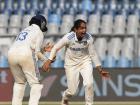 India vs Australia Women’s Test: ऑस्ट्रेलिया को 46 रन की बढ़त और 5 विकेट गिरे, भारत की चार बल्लेबाजों ने लगाए अर्धशतक, जानें स्कोरबोर्ड