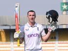 PAK vs ENG, 1st Test: 556 रन बनाकर हार कगार पर पाकिस्तान?, पारी से जीतेगा इंग्लैंड, 4 विकेट हाथ में और 115 रन और चाहिए..