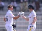 Harry Brook-Joe Root: 485 गेंद में 409 रन की साझेदारी?, रूट और ब्रूक की यॉर्कशायर जोड़ी, मुल्तान में रो रहे पाकिस्तानी गेंदबाज!