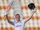 Harry Brook PAK vs ENG 1st Test, Day 4 LIVE score: 310 गेंद में ट्रिपल शतक?, सहवाग क्लब में हैरी, देखें टॉप-4 लिस्ट, मुल्तान में कई रिकॉर्ड टूटे