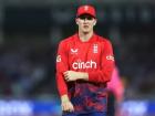 England's white-ball captain 2025: चैंपियंस ट्रॉफी में बुरी हार के बाद बटलर ने दिया इस्तीफा?, इस खिलाड़ी को बनाया गया कप्तान, 26 वनडे में 816 रन