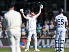 New Zealand vs England, 1st Test: 18, 41, 70 और 112 रन पर जीवनदान?, हैरी ब्रूक ने तोड़ दी कमर, 171 रन, 197 गेंद, 15 चौके और 3 छक्के
