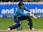 ENG vs AUS: हैरी ब्रूक ने रचा इतिहास, ऑस्ट्रेलिया के खिलाफ वनडे सीरीज में तोड़ा विराट कोहली का विश्व रिकॉर्ड
