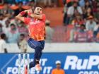 Harshal Patel IPL Purple Cap Winner 2024: 2021 के बाद 2024, पटेल ने मारी बाजी, 14 मैच और 24 विकेट, पर्पल कैप पर धाक, देखें 15 बॉलर की लिस्ट