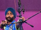 Paris Paralympics 2024: अचूक लक्ष्य!, ऐतिहासिक पहला स्वर्ण, हरविंदर सिंह ने किया धमाल, धर्मबीर ने नए एशियाई रिकॉर्ड के साथ गोल्ड जीता