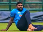 IPL 2024: सनराइजर्स हैदराबाद को झटका, आईपीएल से श्रीलंका ऑलराउंडर बाहर, एसआरएच ने 1.5 करोड़ रुपये खरीदा था...