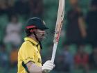 IND vs AUS, Champions Trophy 2025 Semifinal: वनडे विश्व कप 2023 में 137 और WTC फाइनल में 163 रन की पारी?, मूछ वाले हेड से सावधान रहे रोहित ब्रिगेड, देखें आंकड़े