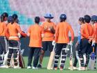 IND v ENG: ‘स्टोक्सी’ ने कमाल कर दिया, 9 विकेट और अर्धशतक, मजूमदार ने कहा- पता चल गया टेस्ट क्रिकेट में क्या चीज अहम