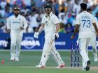 IND vs AUS 2nd Test Day 3: रन के बाद बोल्ड, हेड और सिराज में ठनी?, एडिलेड में 50000 से अधिक दर्शकों ने हूटिंग की?, सुनील गावस्कर भड़के, देखें वीडियो