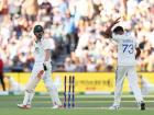 Australia vs India, 3rd Test series: गाबा में गति और उछाल की उम्मीद?, ऋषभ पंत की वो शानदार पारी, जानें क्यूरेटर डेविड सैंडर्सकी क्या बोले